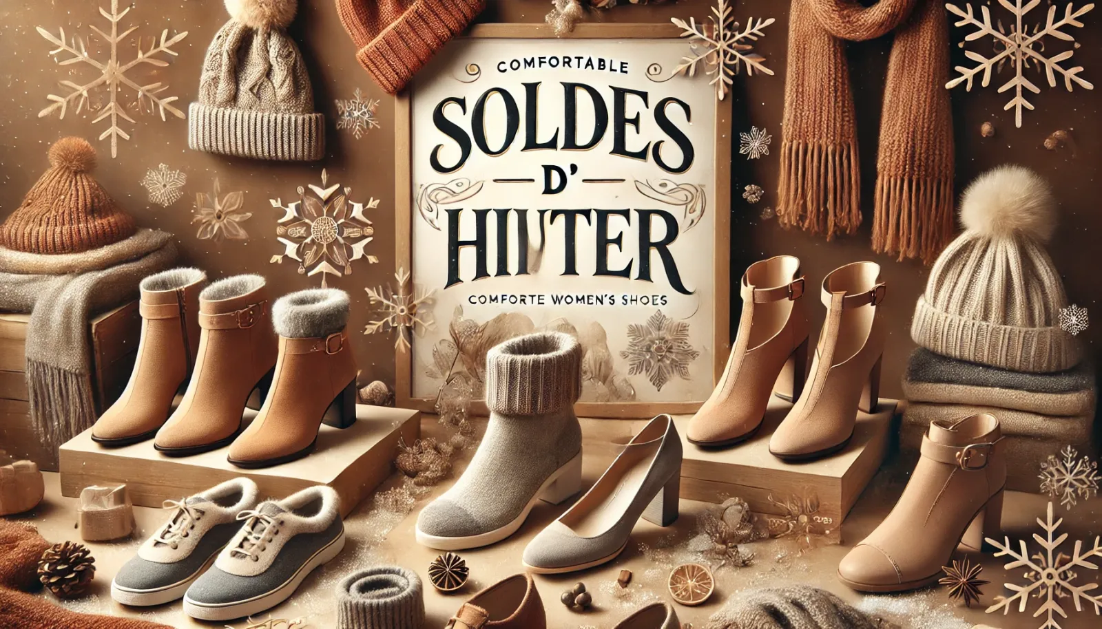 Acheter des chaussures certifiées vegan et éco-responsable en cuir vegetal : derbies, mocassins, boots et bottes  proche de Saint-Orens-de-Gameville en Haute Garonne