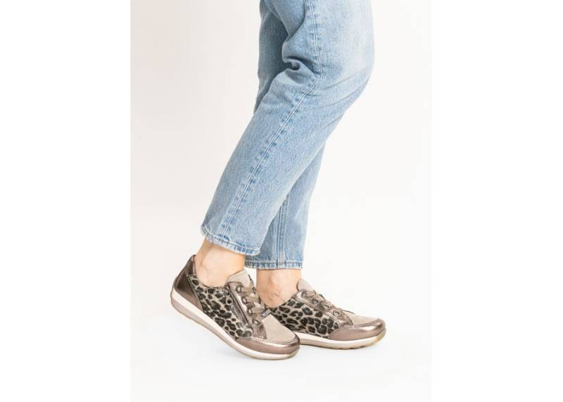 magasin spécialisé en chaussures orthopédiques près de Toulouse 