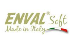 Chaussures Marque italienne Enval à Toulouse : Boutique Pol Le Duff