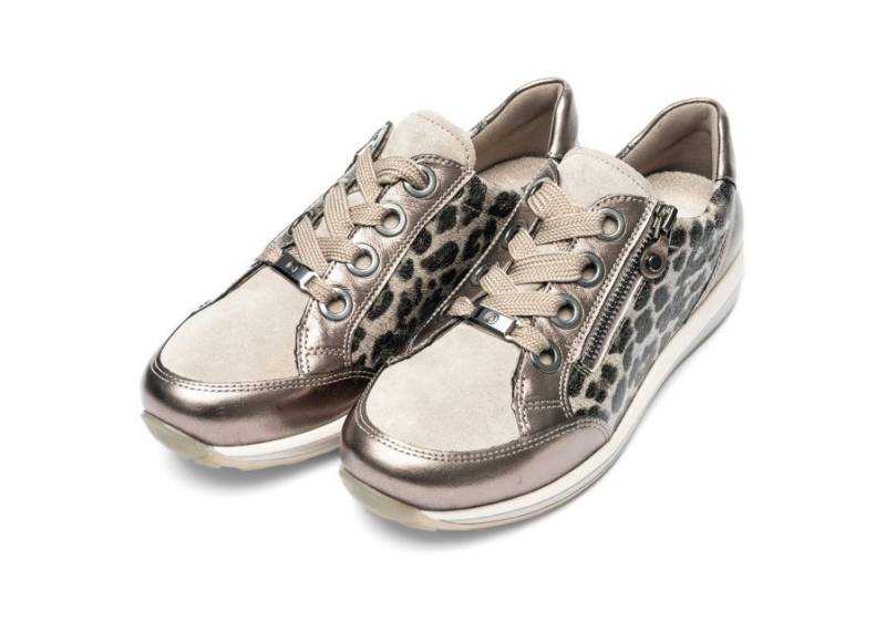 Chaussures orthopédiques pour femme près de L'union :  Visitez notre boutique spécialisée en centre ville de Toulouse