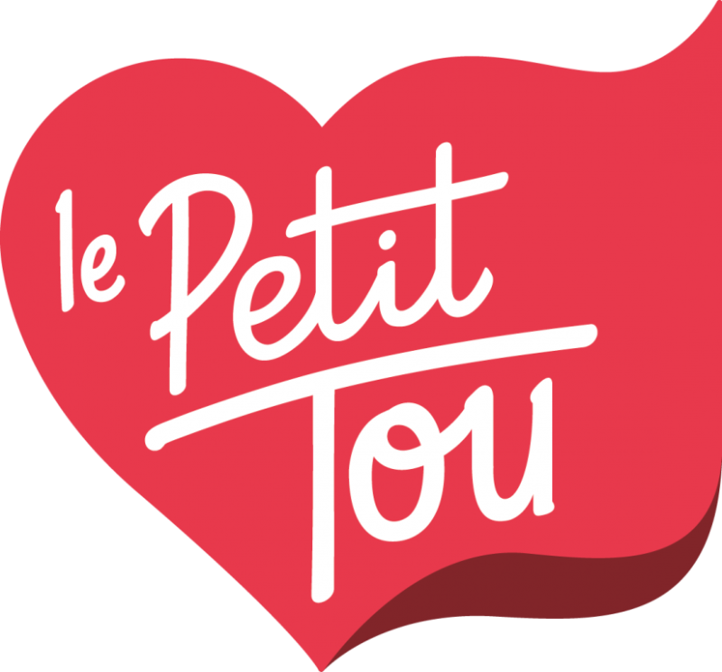 le petit tou, guide urbain et magazine toulousain pour sorties culturelles