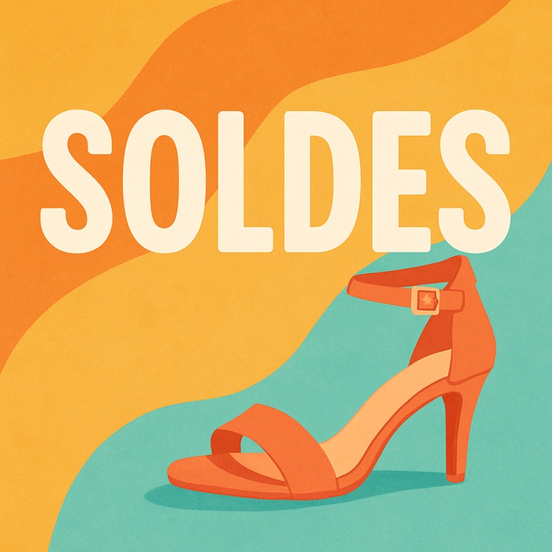  Des chaussures confortables et adaptés aux pieds. Sensible réduction à Toulouse dans votre magasin PODOLINEA.