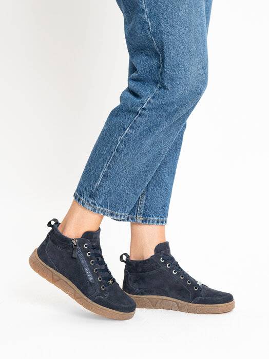 Chaussures orthopédiques pour femme près de L'union :  Visitez notre boutique spécialisée en centre ville de Toulouse