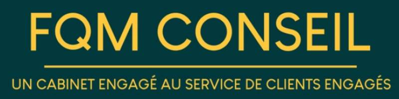 accompagnement retail et conseil fiscalité pour les commerces de détail à toulouse