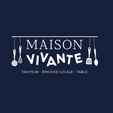 Service Traiteur pour professionnels et particuliers à Toulouse, Saint Orens, Montaudran