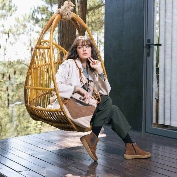 Sac à main pour femme cadeau noel toulouse