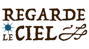 Chaussures Regarde le ciel à Toulouse : Boutique Pol Le Duff