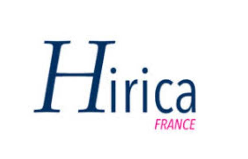 Chaussures Hirica à Toulouse : Boutique Pol Le Duff