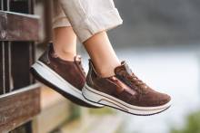 Notre zone d'activité pour ce service Où acheter des chaussures confort de marques Ara, Remonte, Mephisto et Tamaris Confort