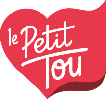 le petit tou, guide urbain et magazine toulousain pour sorties culturelles