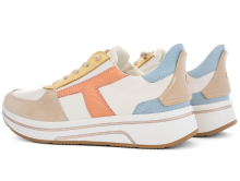 Nos prestations sur le secteur de proche de Saint-Orens-de-Gameville en Haute Garonne