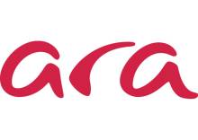 Nos prestations sur le secteur de proche de Saint-Orens-de-Gameville en Haute Garonne