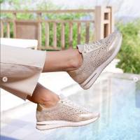 Notre zone d'activité pour ce service Trouver des chaussures vegan et confortables fabriquées en Europe, pour homme et femme