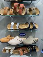Notre zone d'activité pour ce service Vente de chaussures confortables pour pieds extra larges avec ou sans hallux valgus pour homme et femme