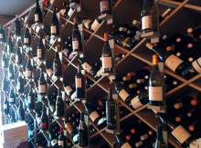 Cave à vin, caviste, vins biologiques et biodynamiques à Toulouse 