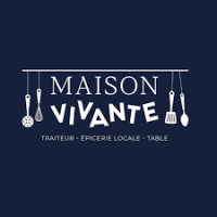 Service Traiteur pour professionnels et particuliers à Toulouse, Saint Orens, Montaudran