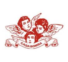 Restaurant cuisine méditerranéenne place Dupuy à Toulouse : Casabomba 