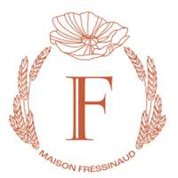 Boulangerie bio, artisanale et familiale à Toulouse place dupuy