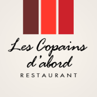 Restaurant les Copains d'abord, cuisine traditionnelle du Sud-Ouest, Toulouse, 3100, Haute-Garonne