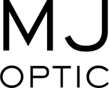  lunettes de créateurs, examen de vue, et lunettes de soleil à Bonnefoy 31500