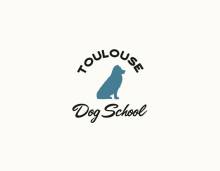 toulouse dog school éducateur canin et comportementaliste canin dans le 31000 et le 31500