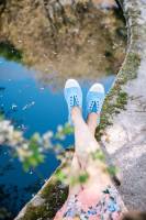 Notre zone d'activité pour ce service Acheter des chaussures certifiées vegan et éco-responsable en cuir vegetal : derbies, mocassins, boots et bottes 